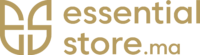 Essential Store